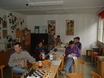 Sezna 2004