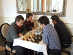 Turnaj 2008_15