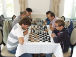 Turnaj 2010_02