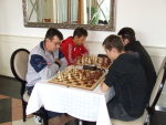 Turnaj 2010_05