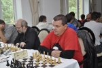 Turnaj 2012_13