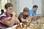 Turnaj 2012_14