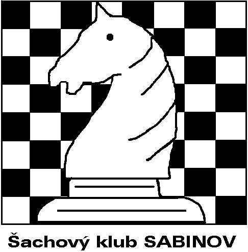 logo K Sabinov
